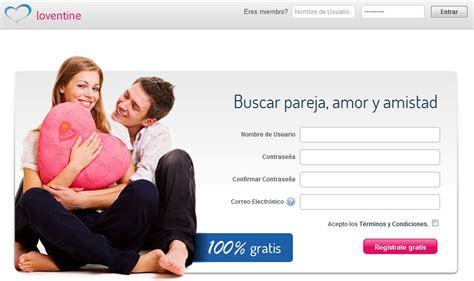 Buscar Pareja Gratis en Huelva